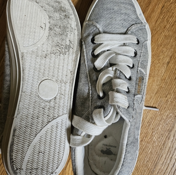 Rocket Dog size 7 - Picture 2 of 4